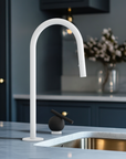 MARIE C35 | Faucet