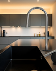 MARIE C35 | Faucet