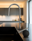 MARIE C35 | Faucet