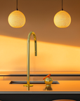 MARIE C35 | Faucet