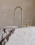 MARIE C35 | Faucet