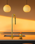 MARIE C35 | Faucet