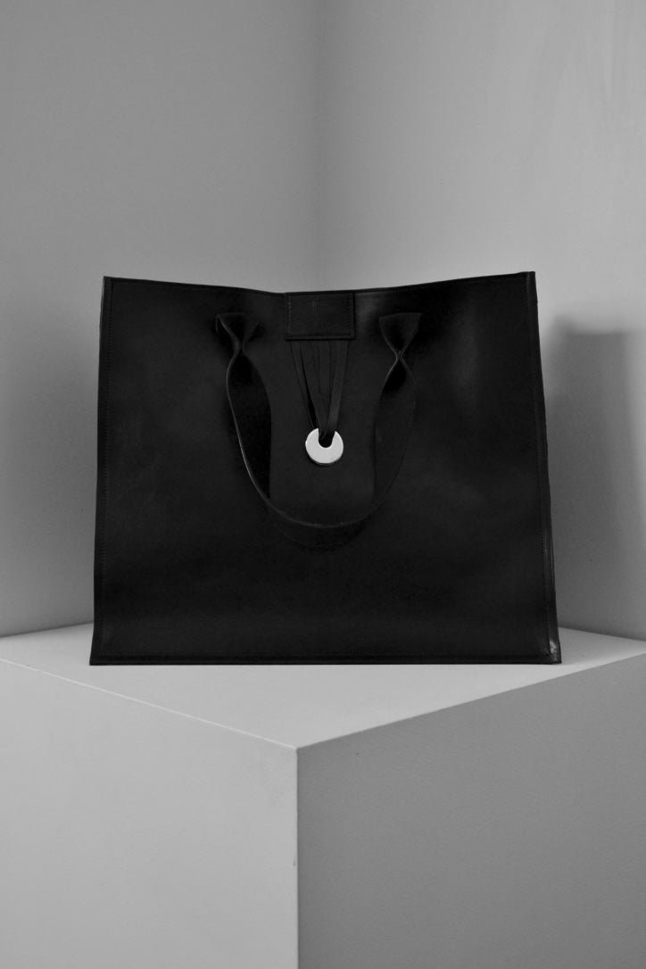 PIERCE | Bag