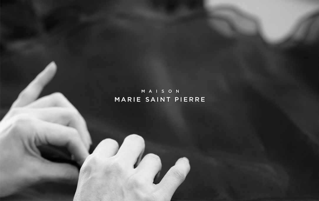 Gift Card | Maison Marie Saint Pierre