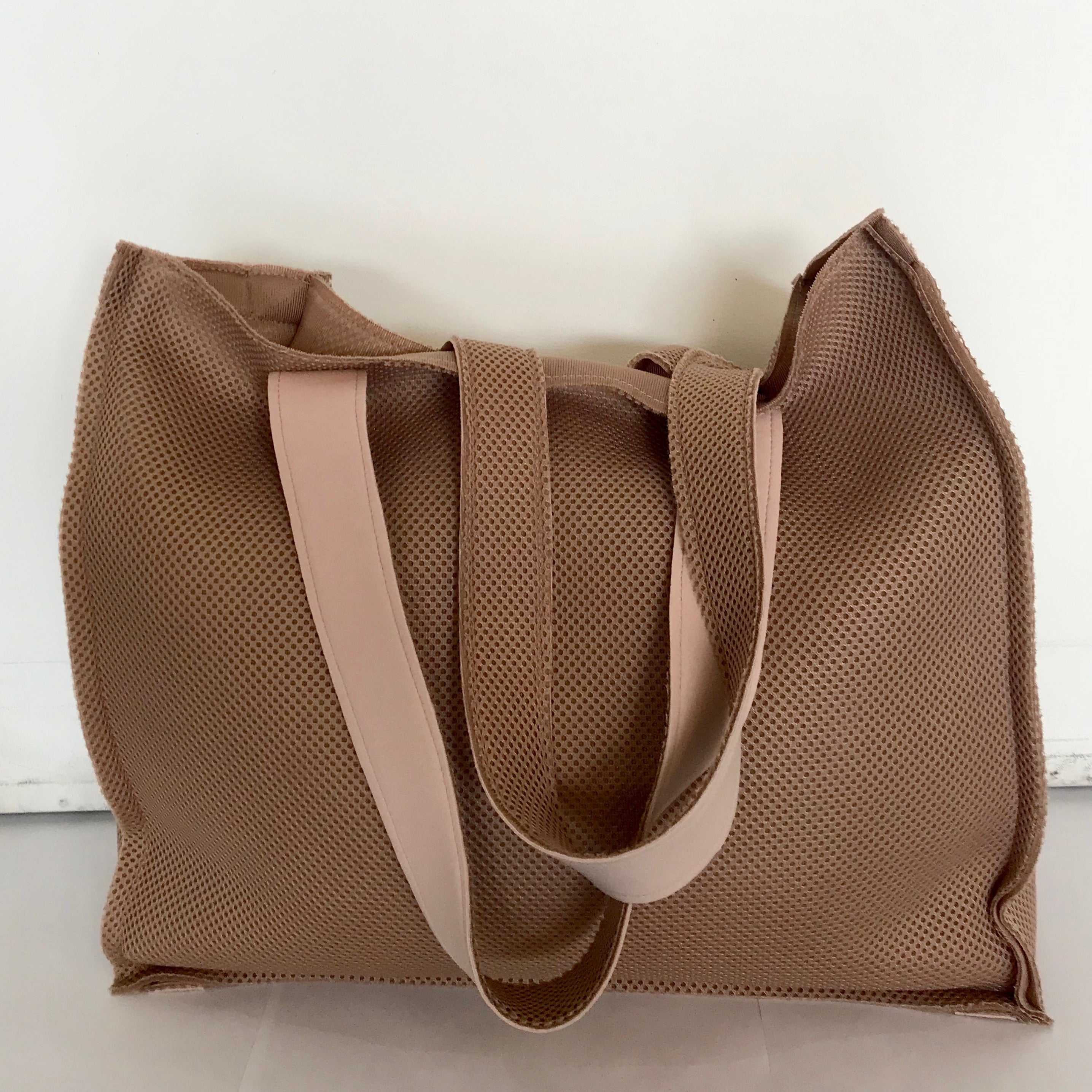 Alma in Handbags for Women