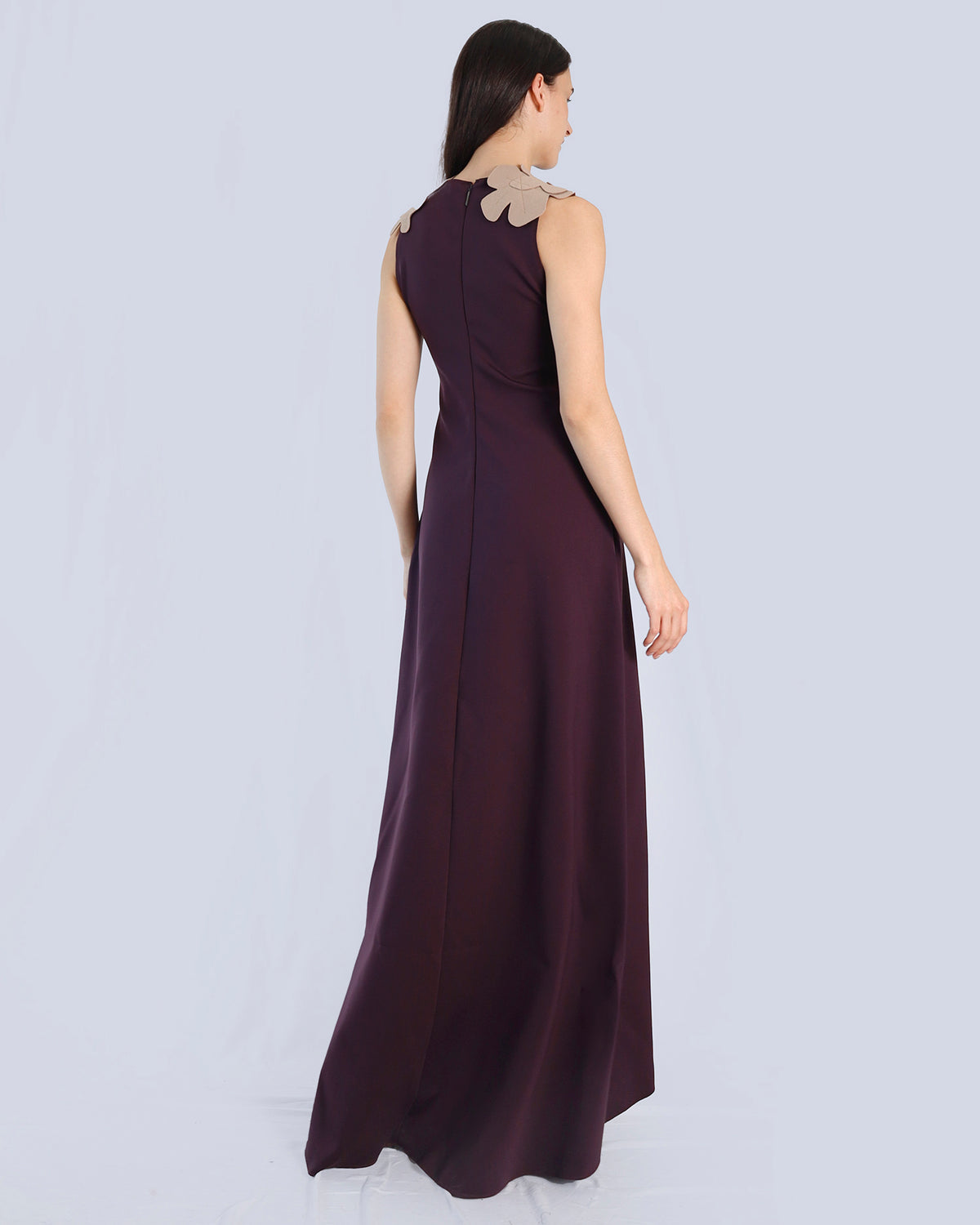 HARTFORD | Dress