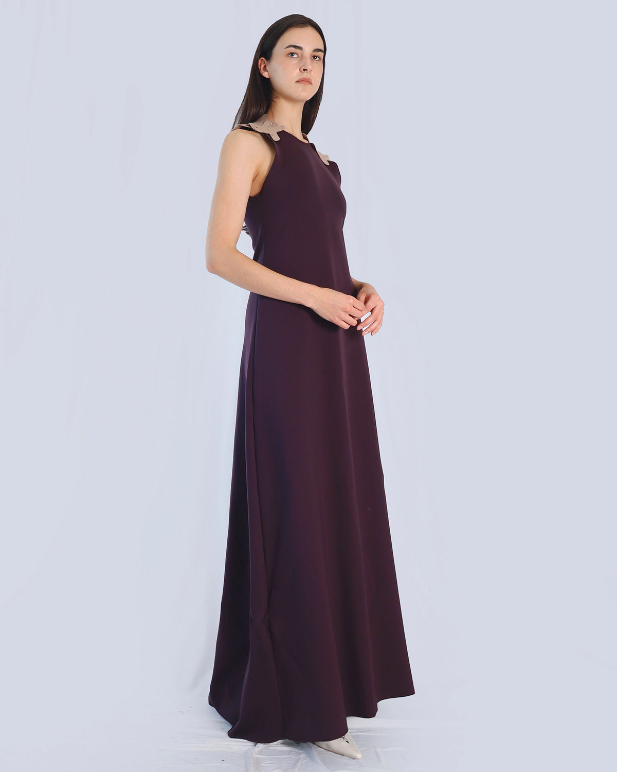 HARTFORD | Dress