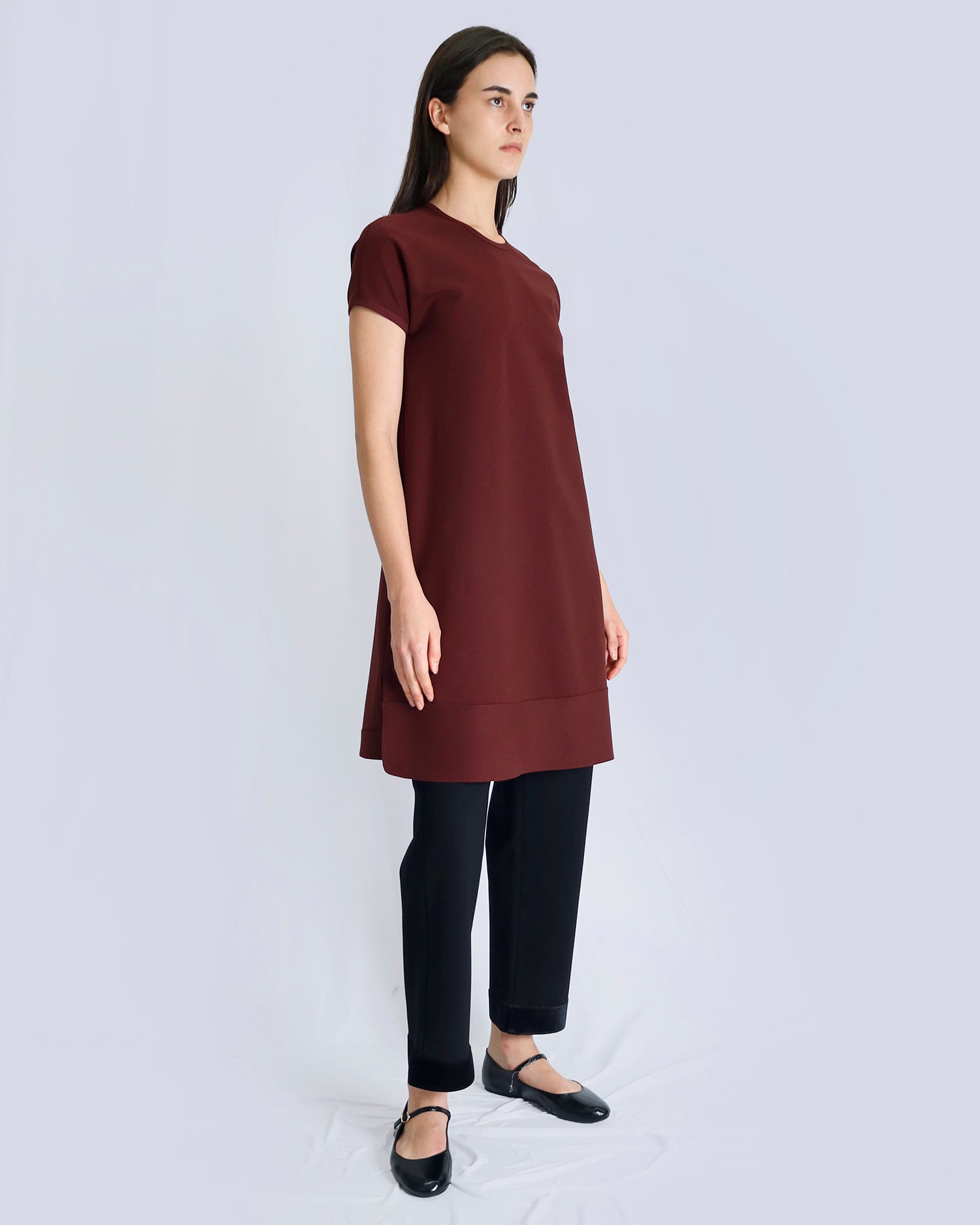 MOLIERE2 | Dress