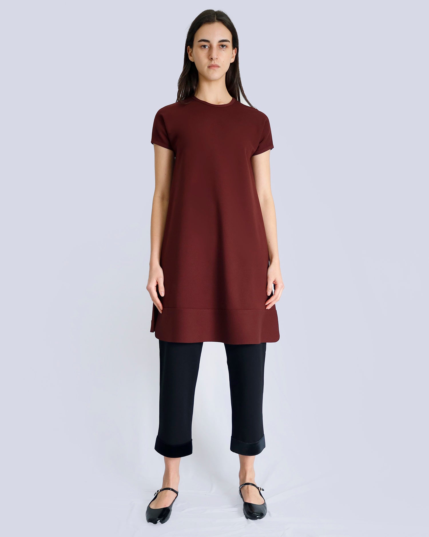 MOLIERE2 | Dress