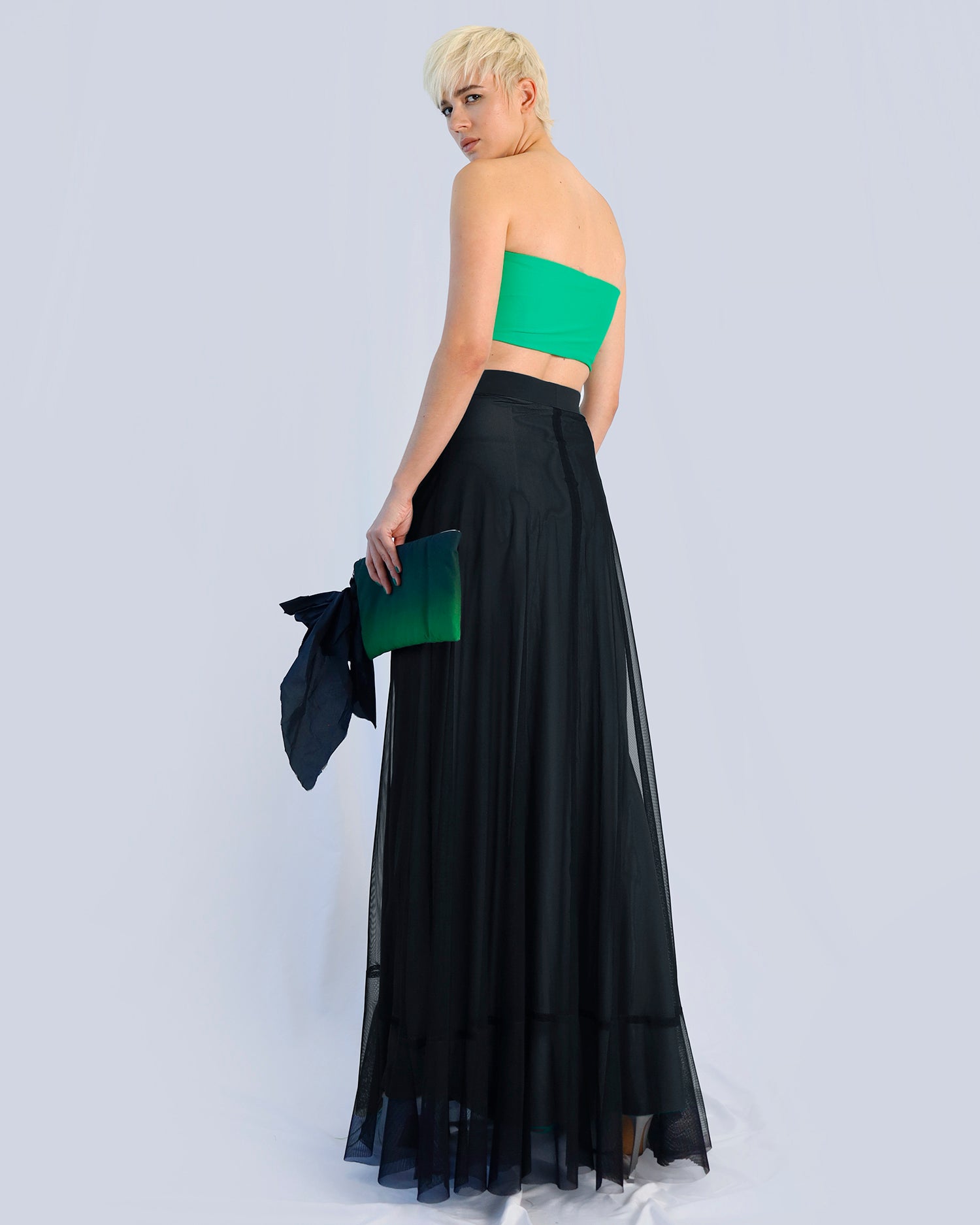 TANARA | Skirt