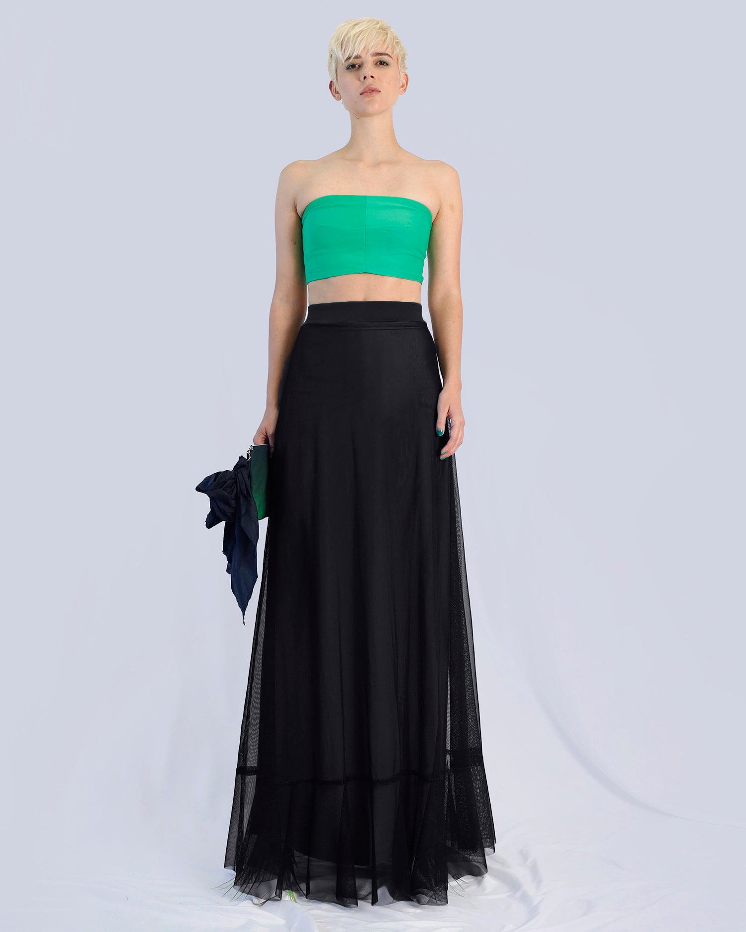 TANARA | Skirt