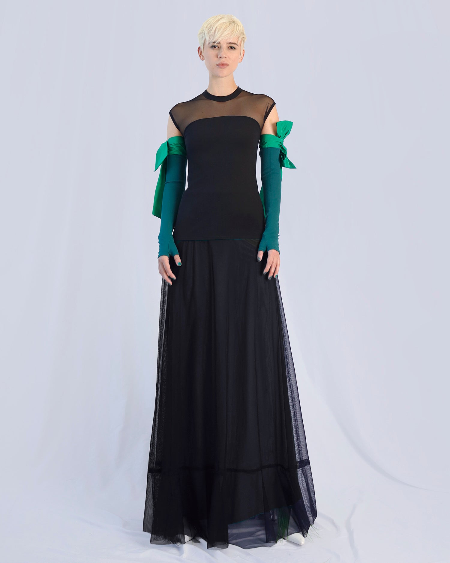 TANARA | Skirt