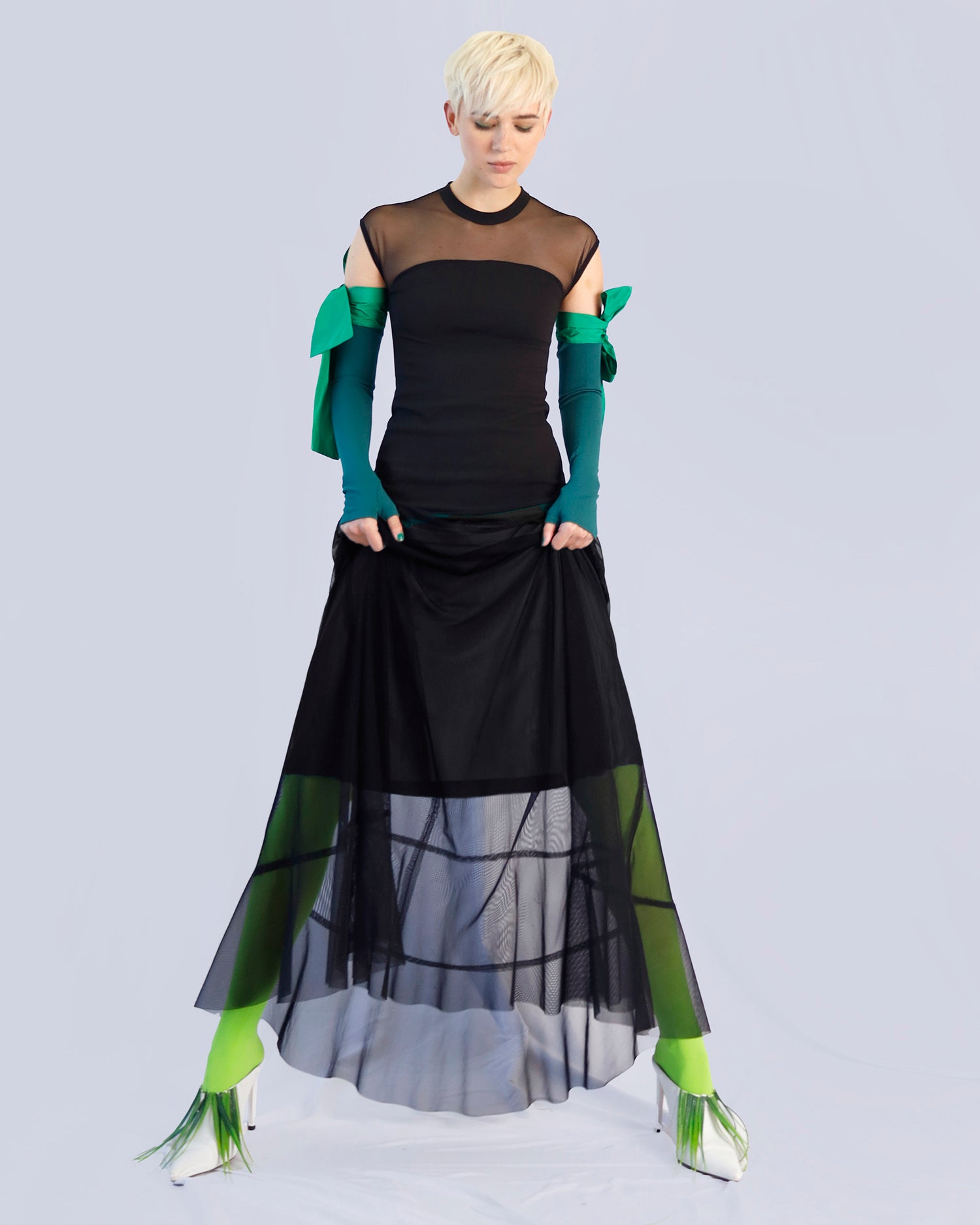 TANARA | Skirt