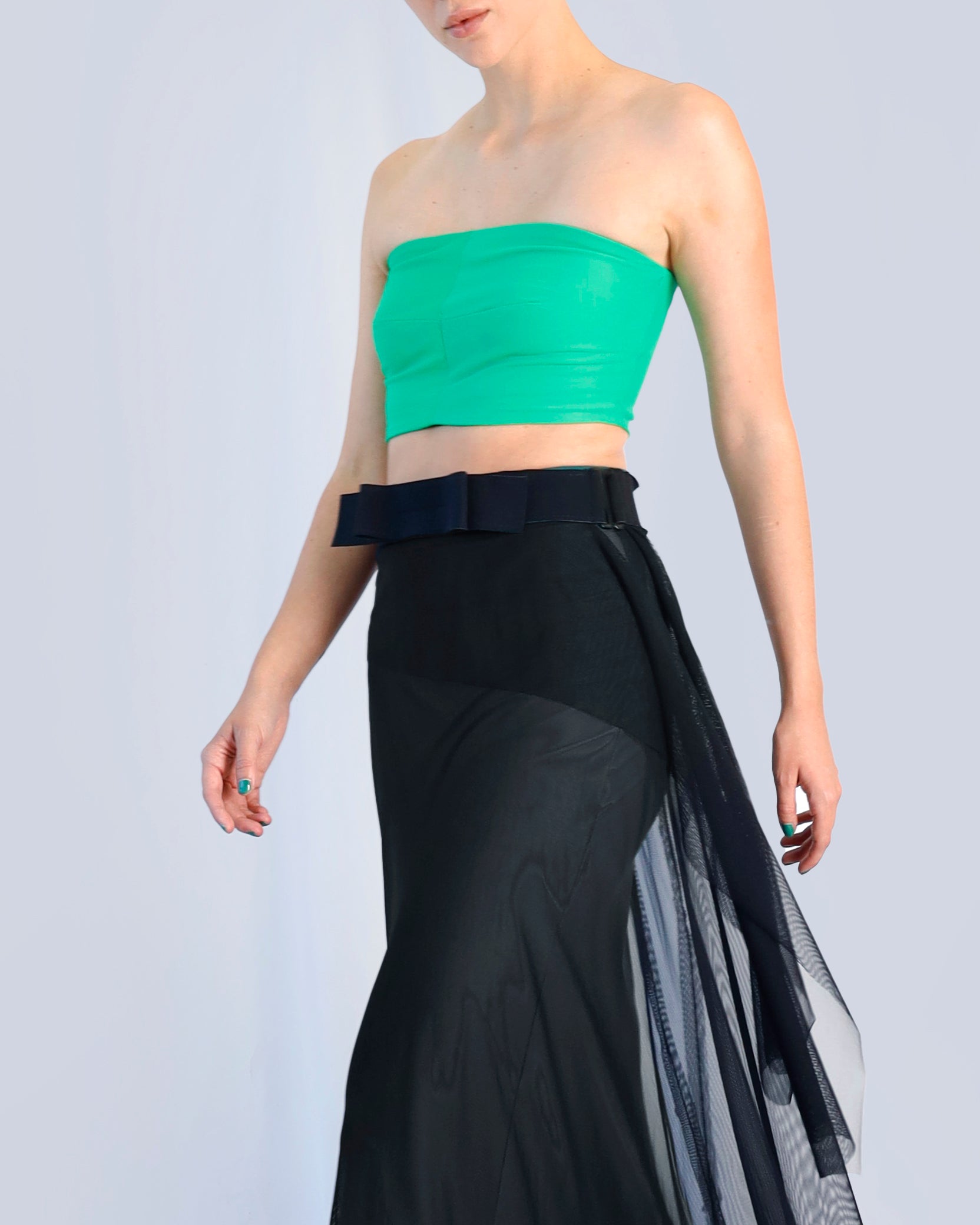 TIKARA | Belt