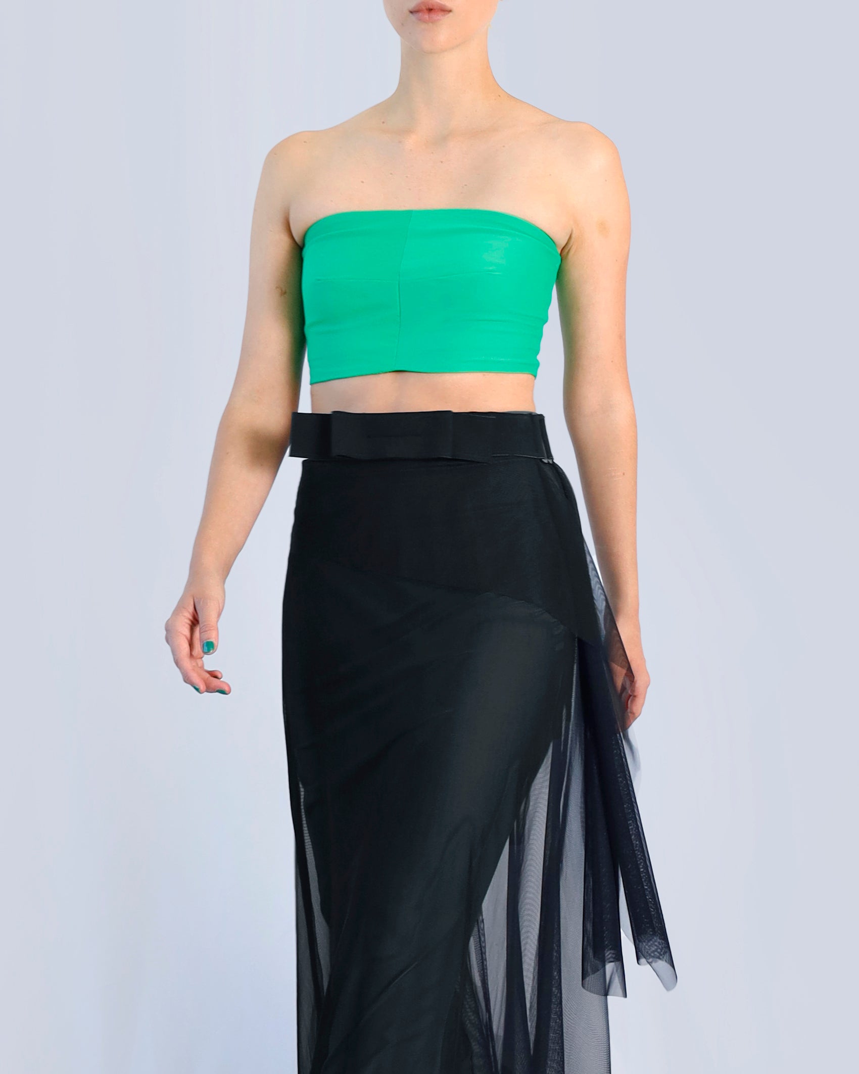 TIKARA | Belt