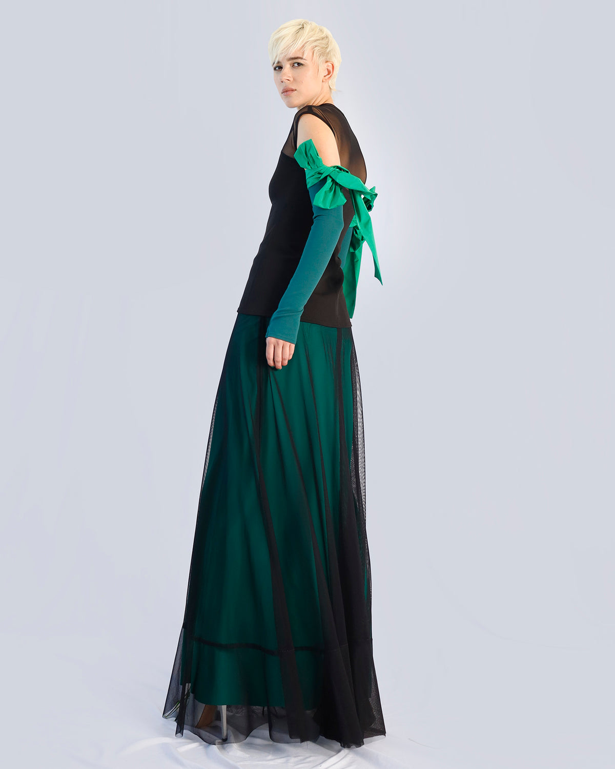 TANARA | Skirt
