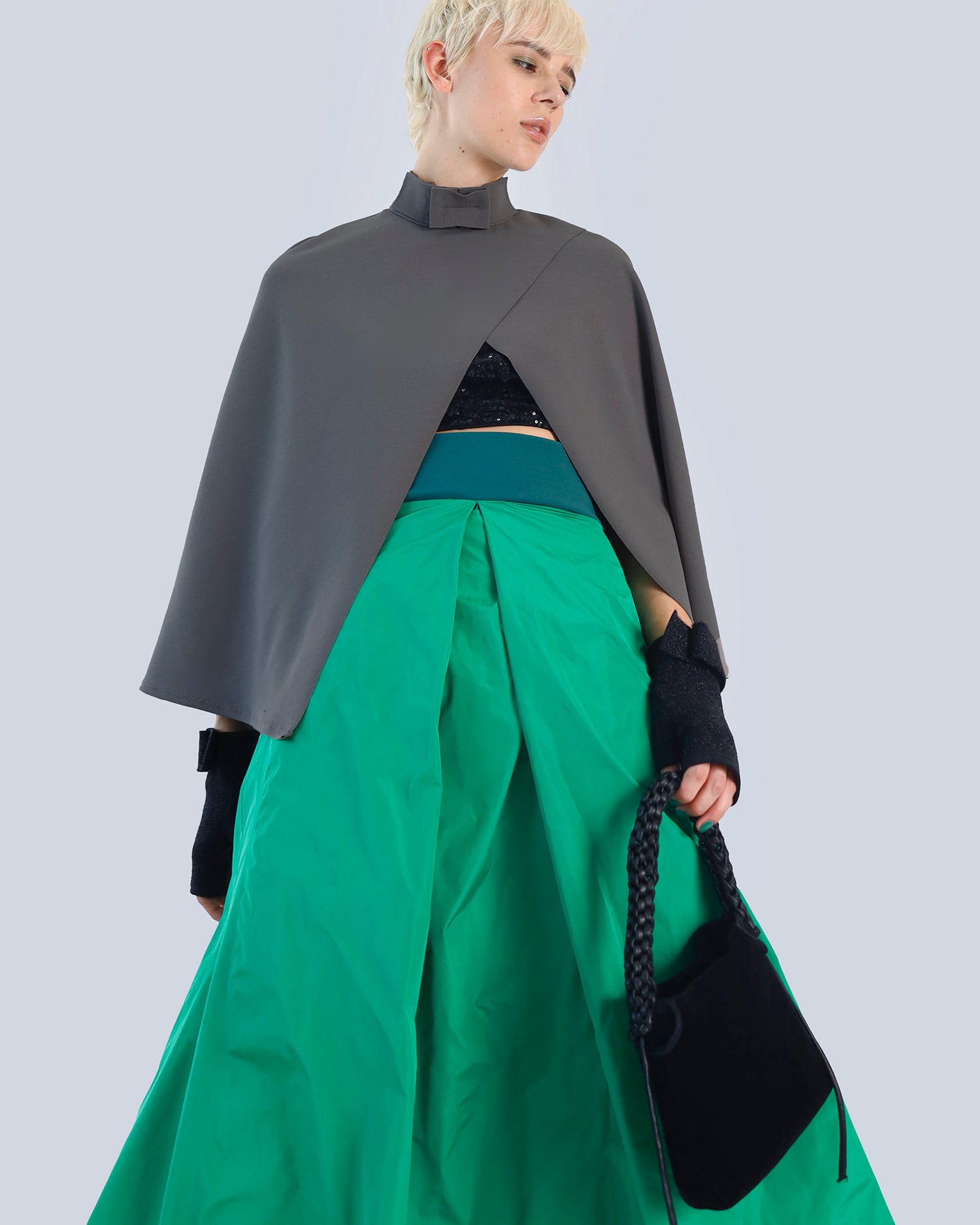 TULUME | Jacket