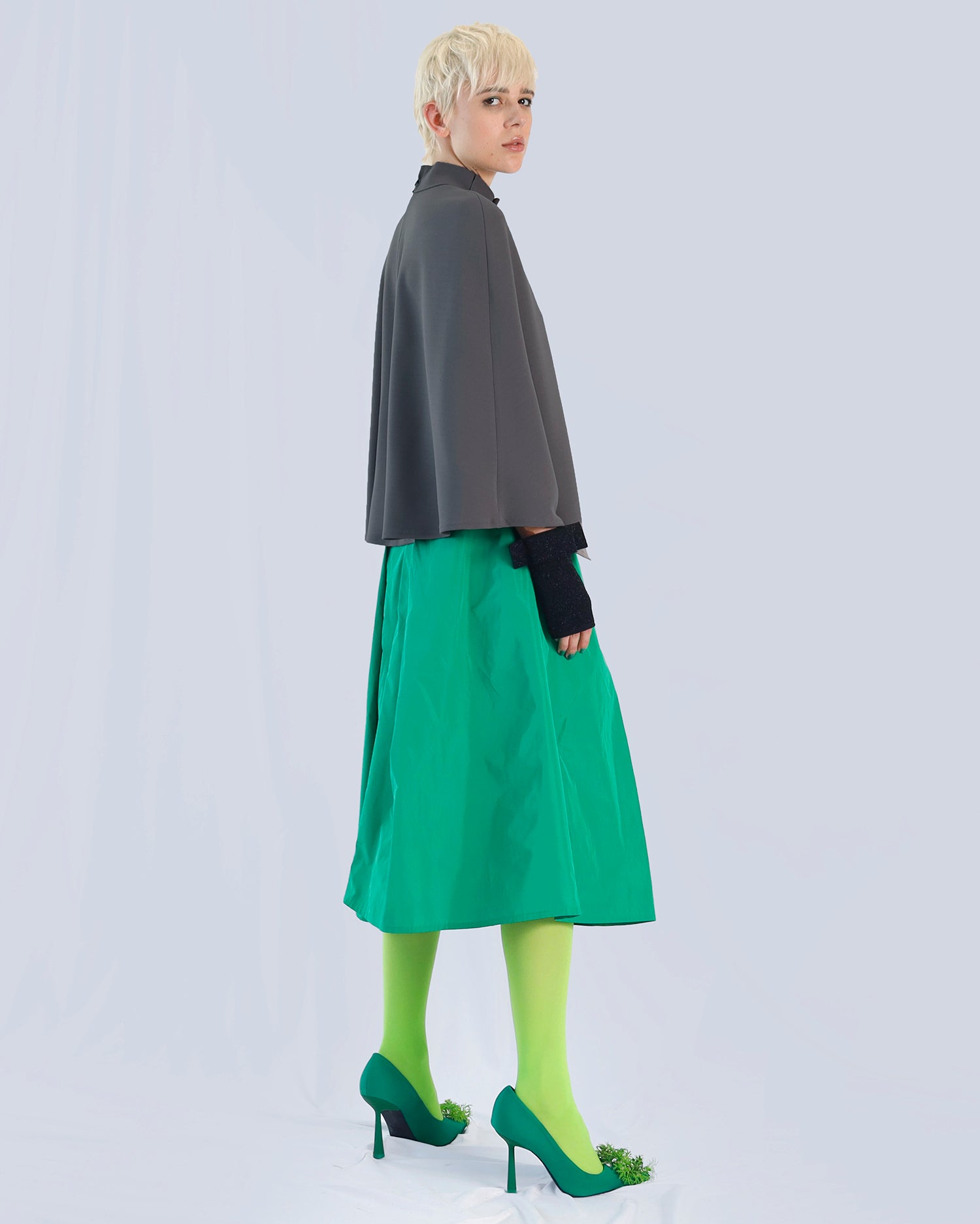 TULUME | Jacket