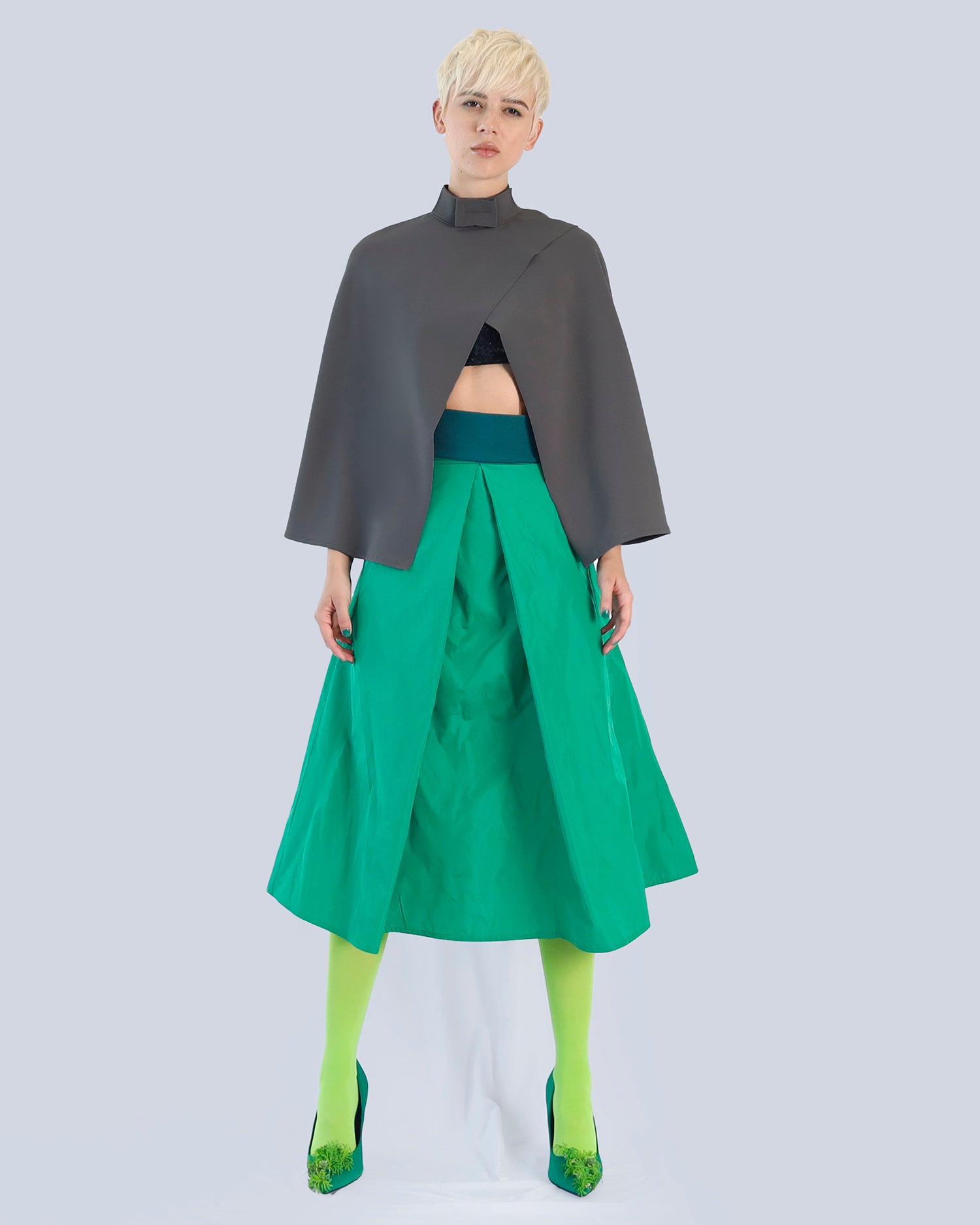 TULUME | Jacket