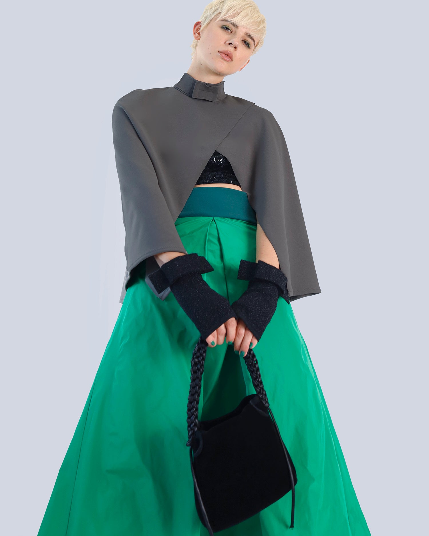 TULUME | Jacket