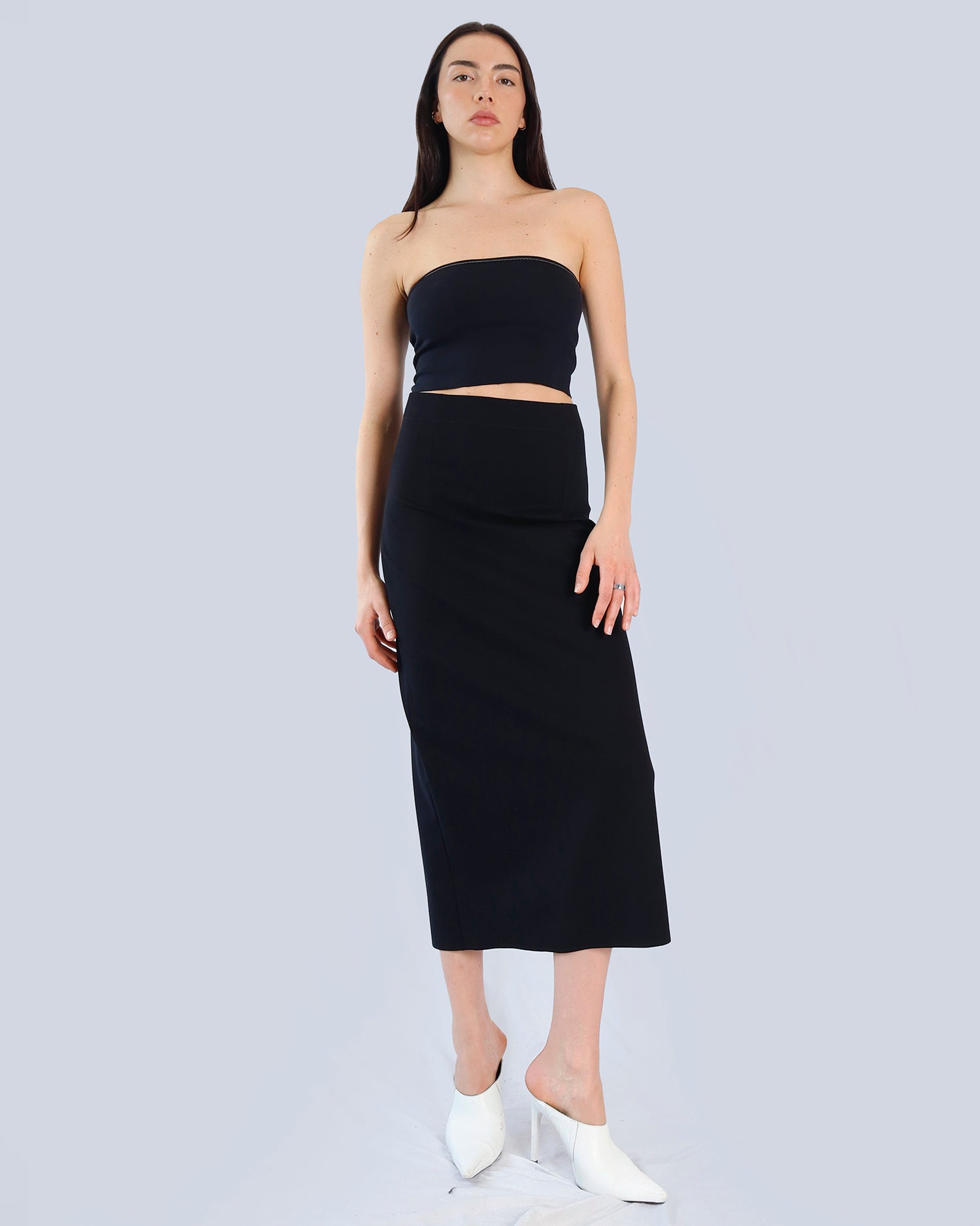 TARSELLE | Skirt