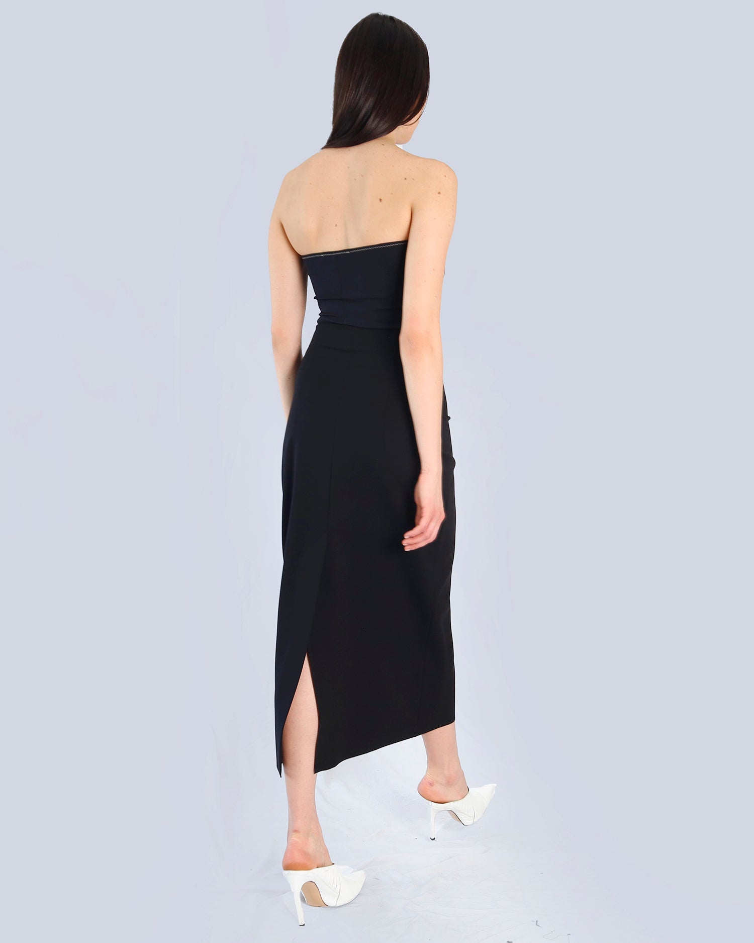 TARSELLE | Skirt