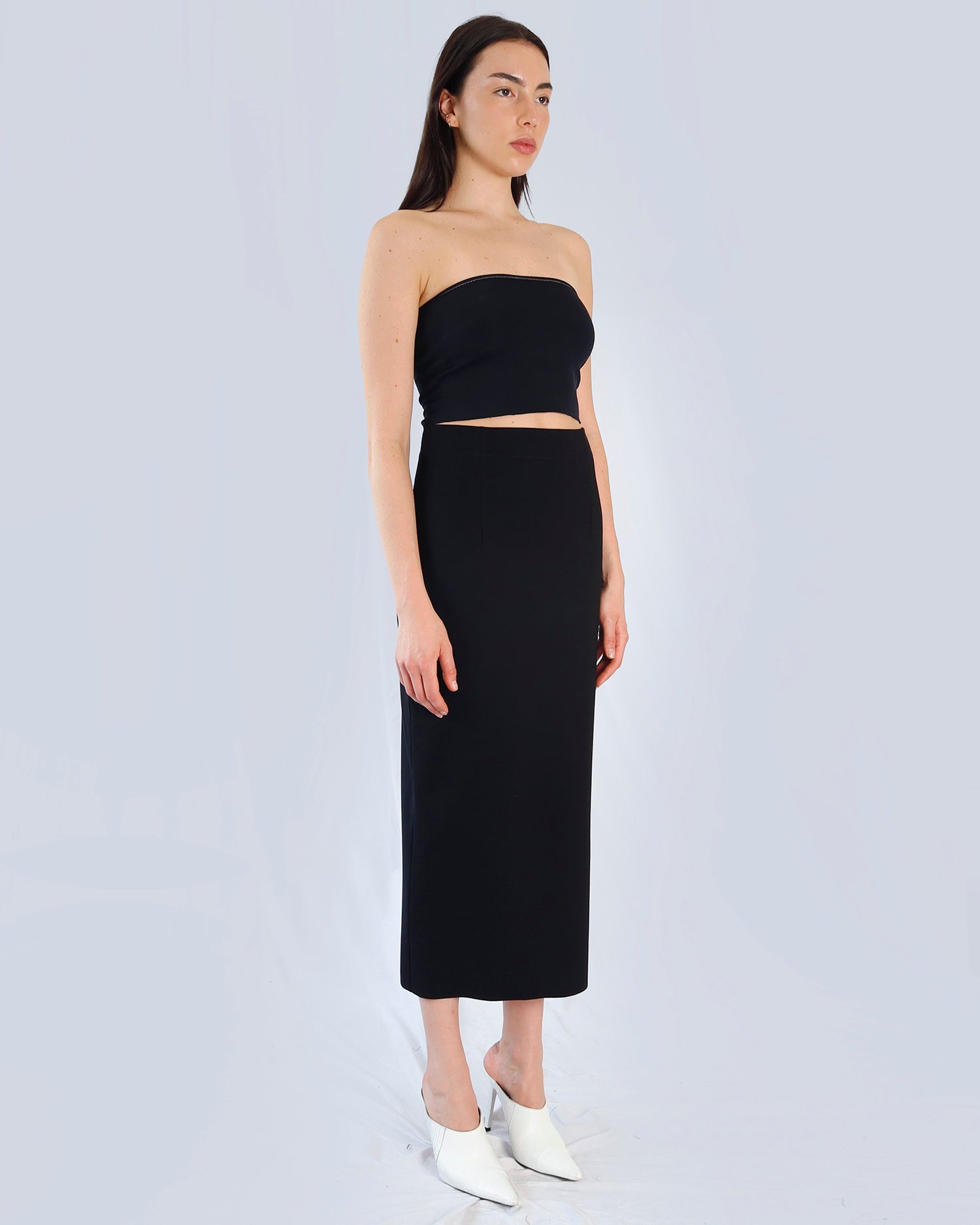TARSELLE | Skirt