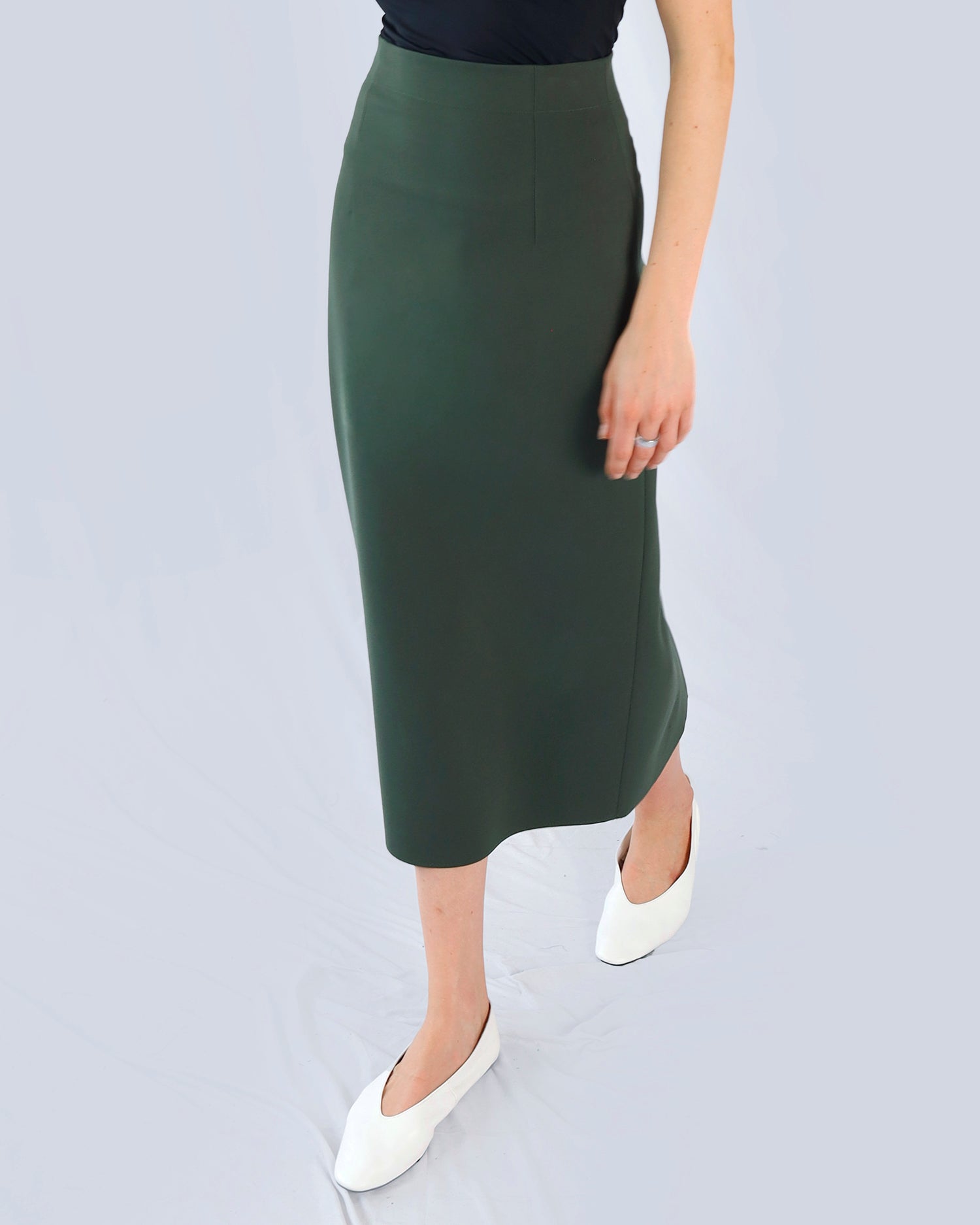 TARSELLE | Skirt