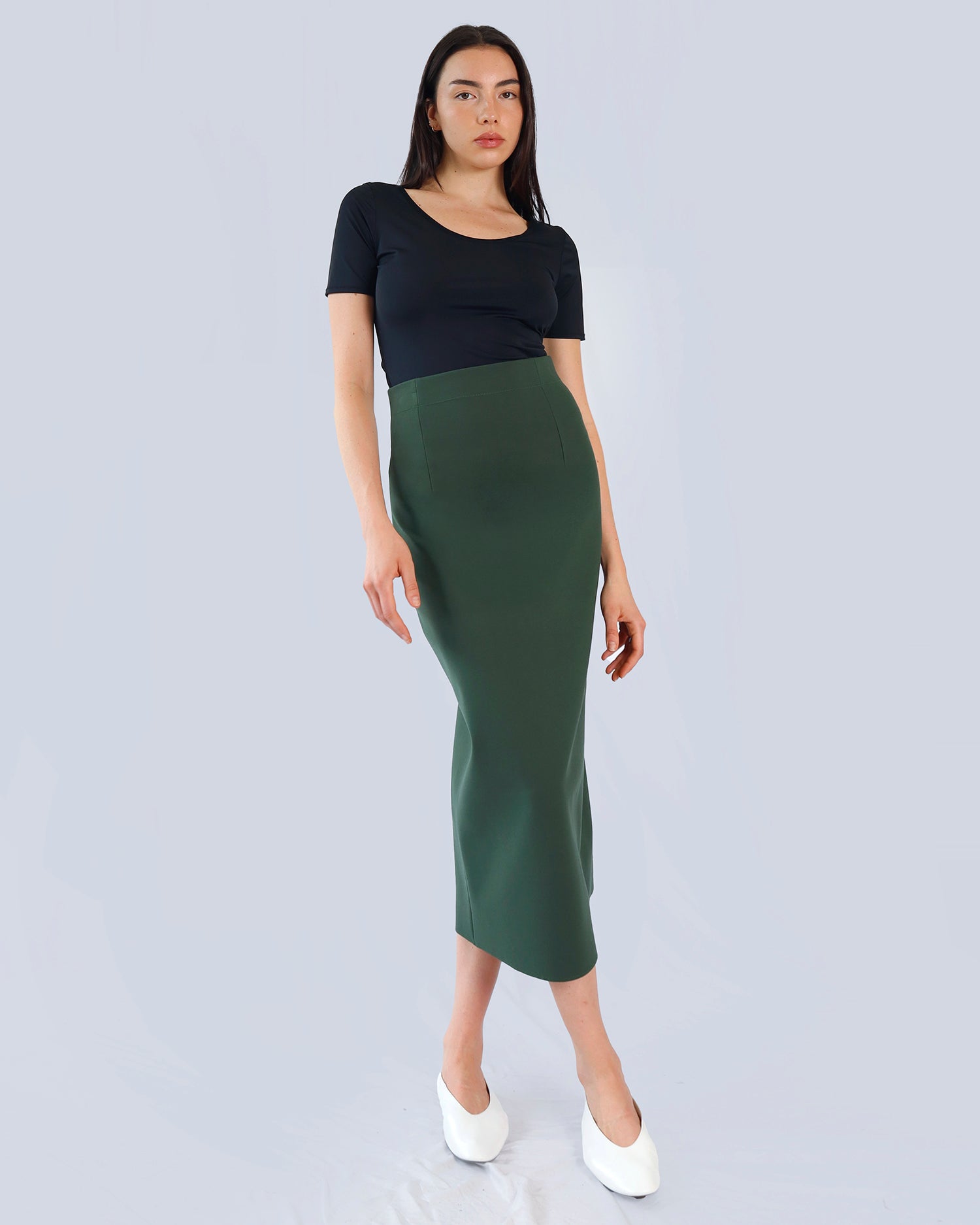 TARSELLE | Skirt