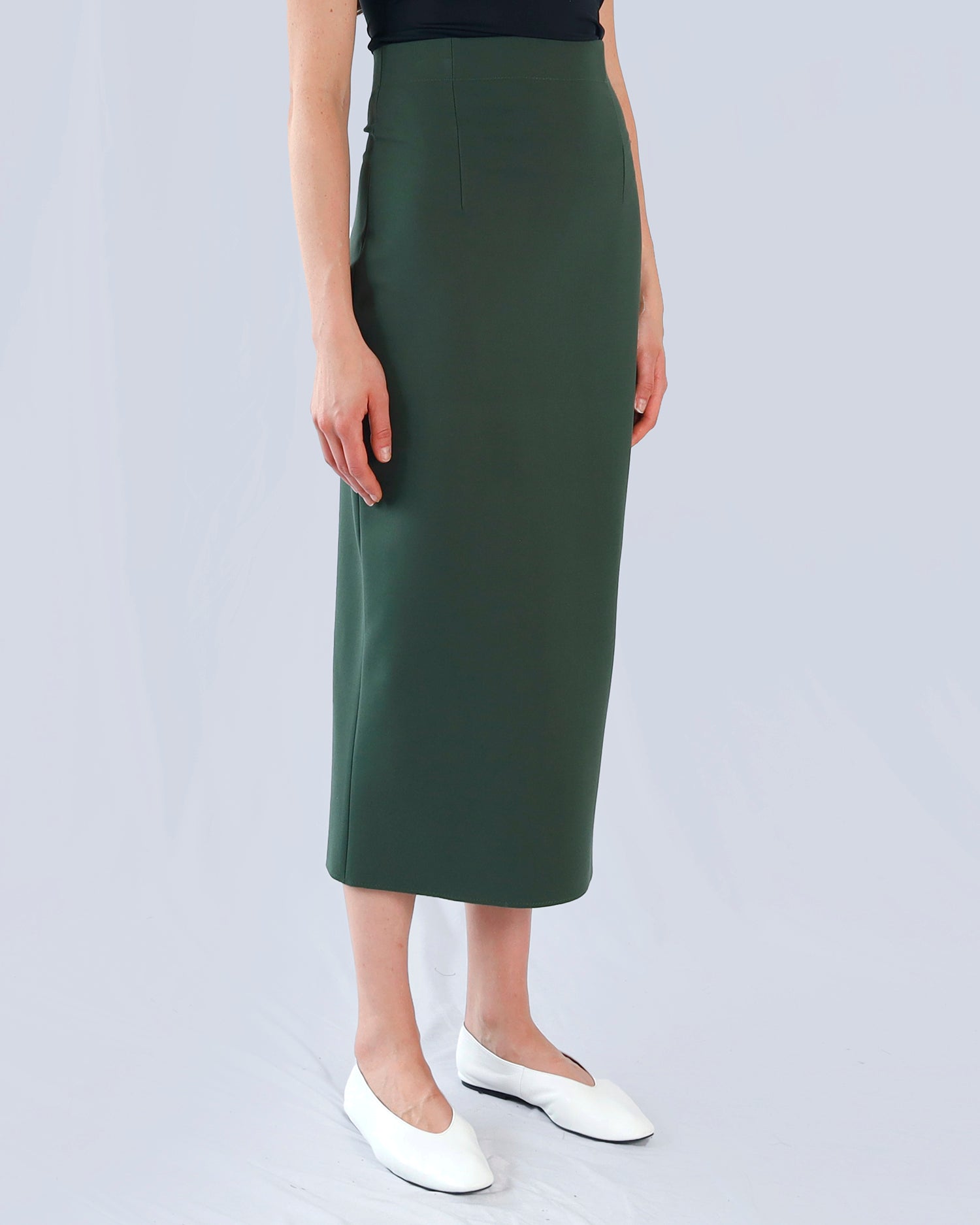 TARSELLE | Skirt