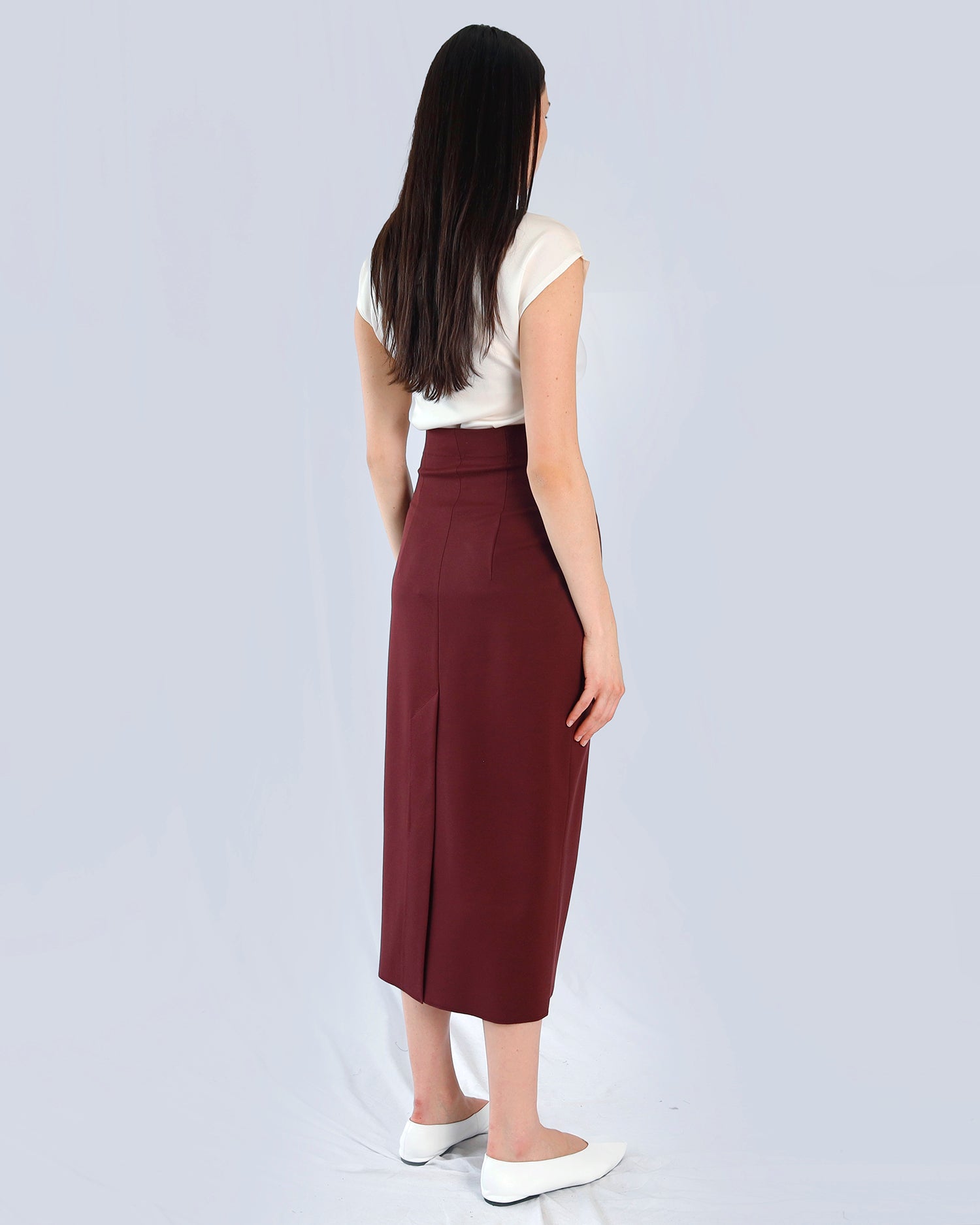 TARSELLE | Skirt