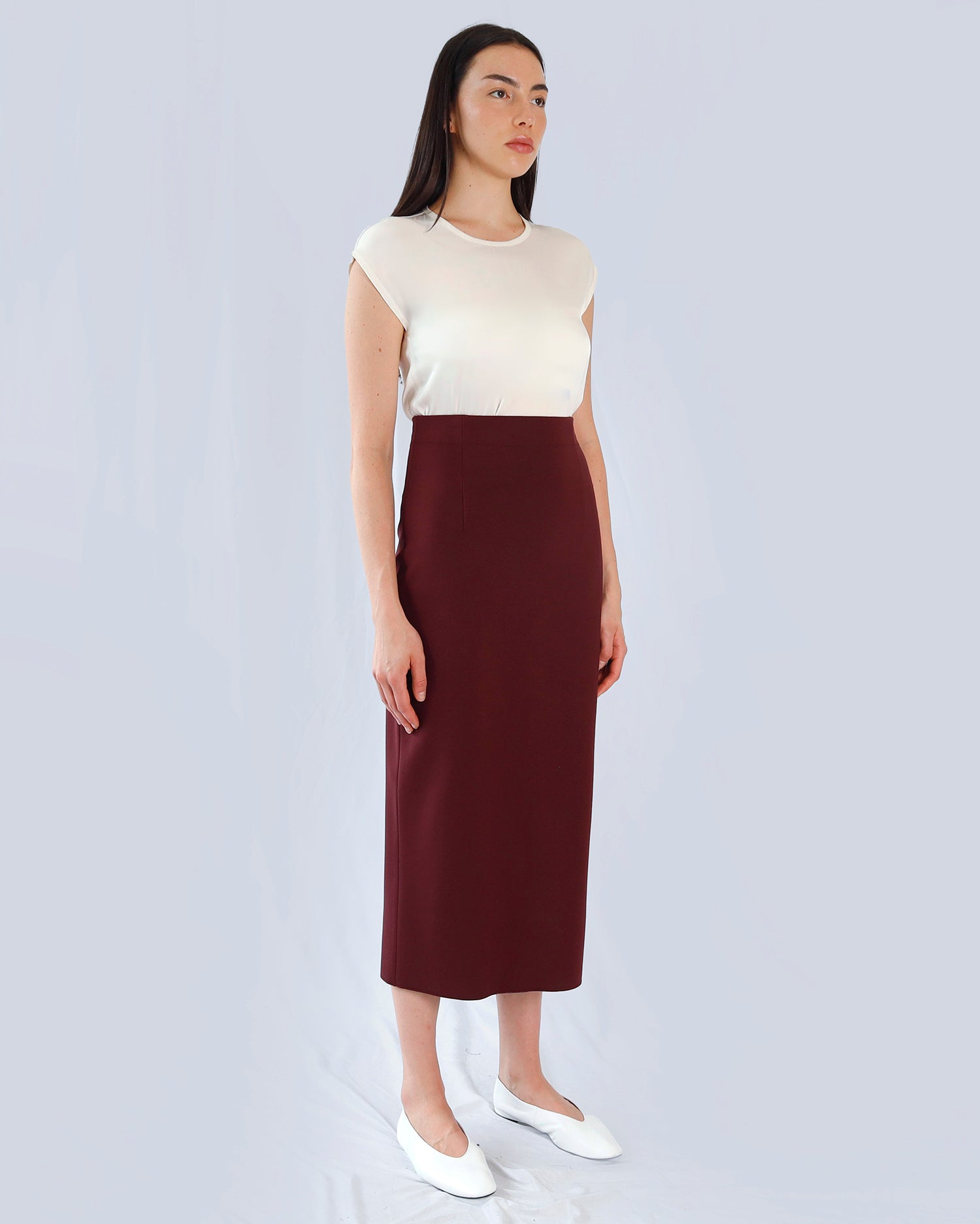 TARSELLE | Skirt