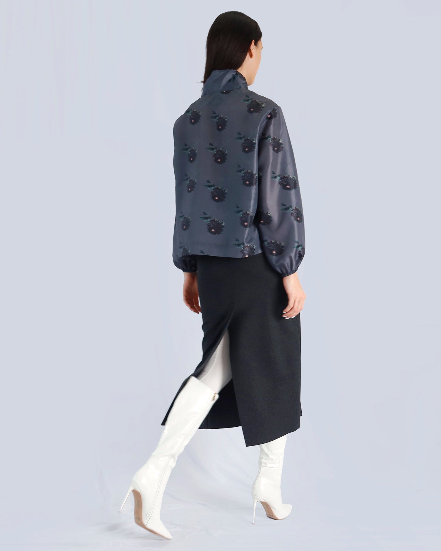 TARSELLE | Skirt