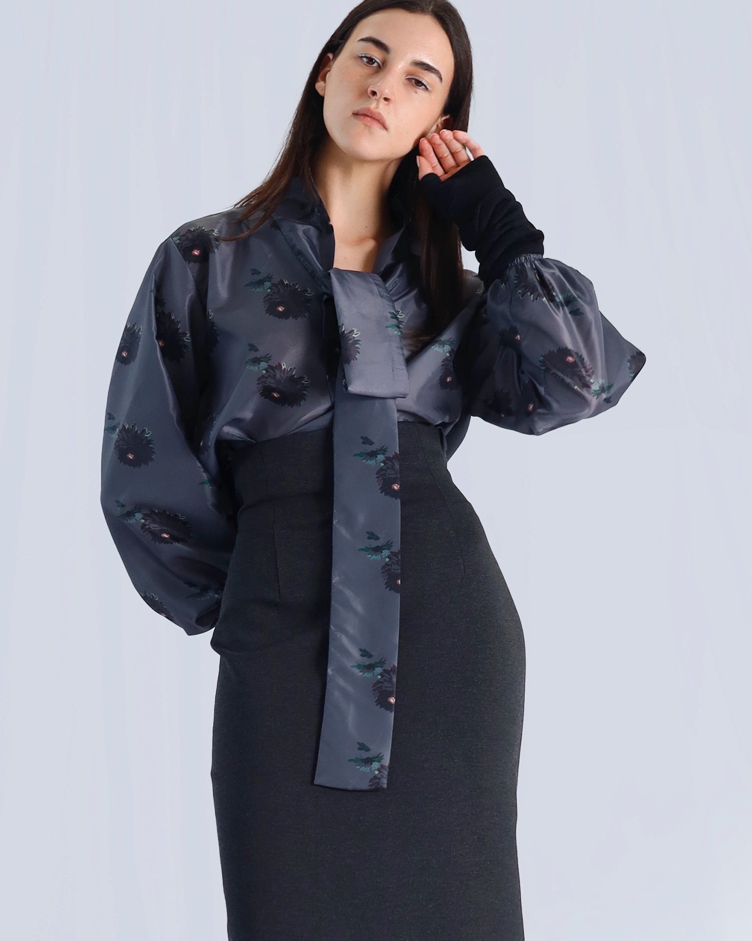 TORELLE | Top