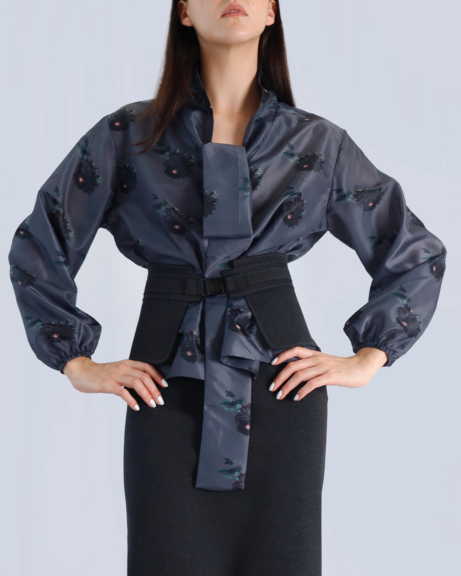 TORELLE | Top