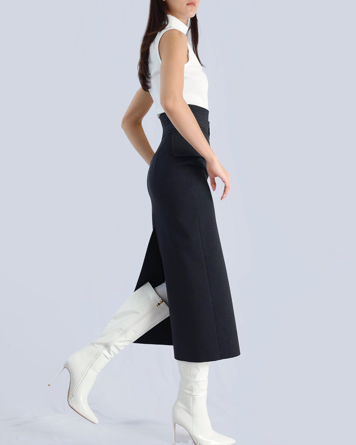 TARSELLE | Skirt