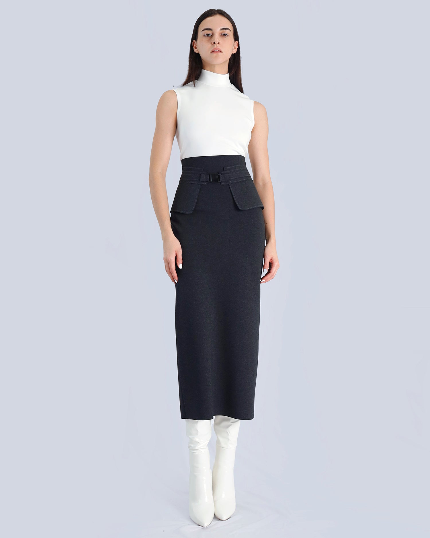 TARSELLE | Skirt
