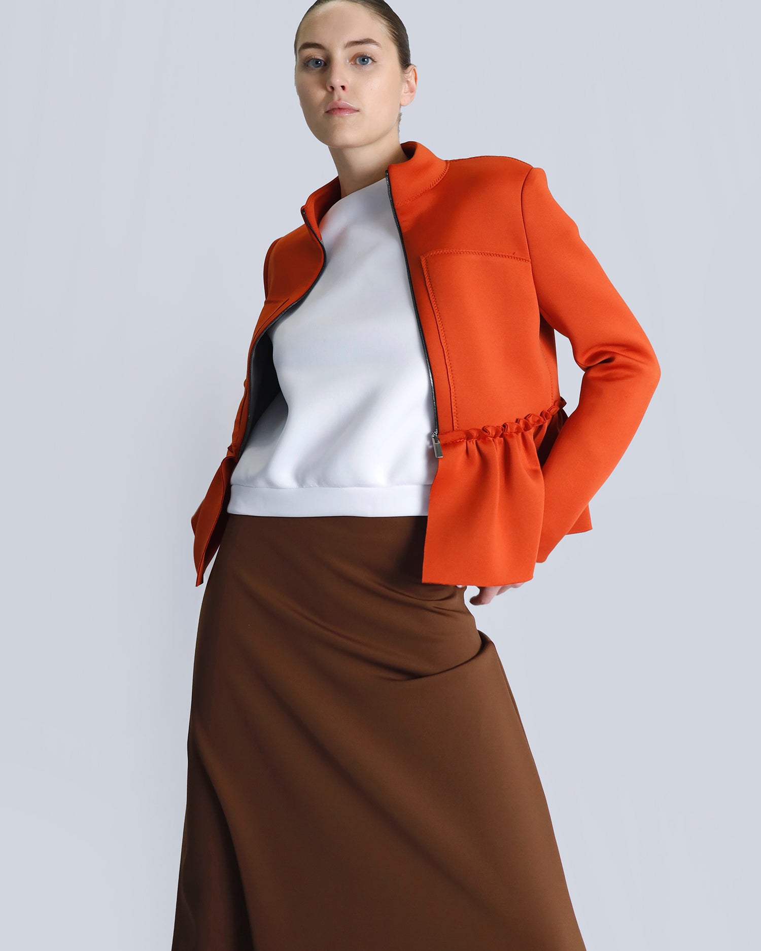 TILDA | Jacket