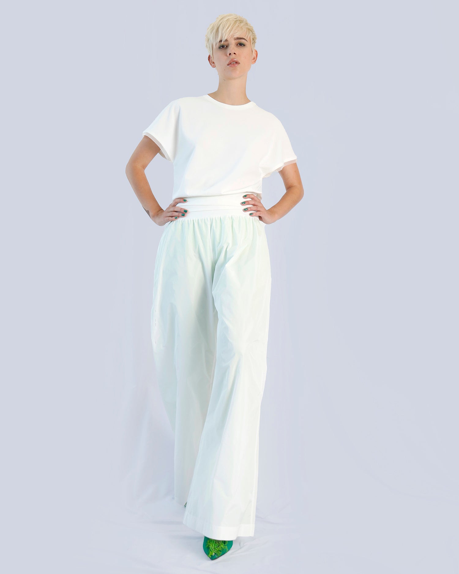 TRUDY | Top