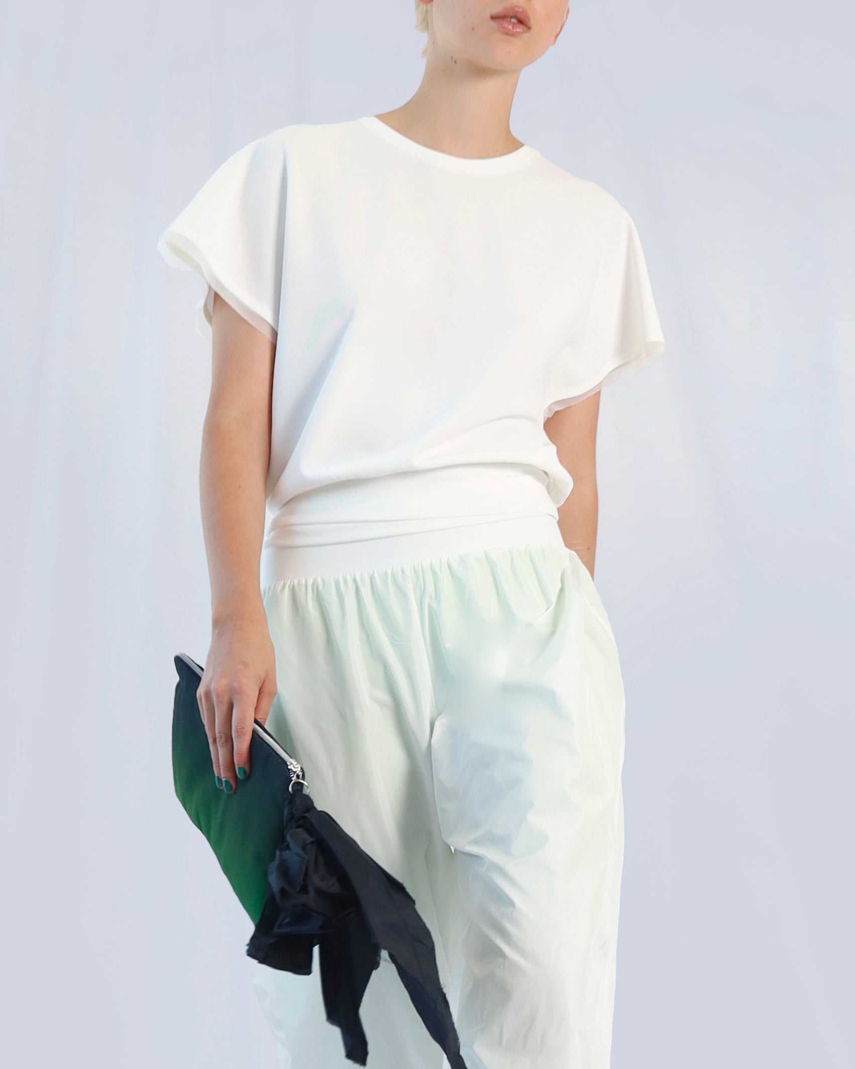 TRUDY | Top