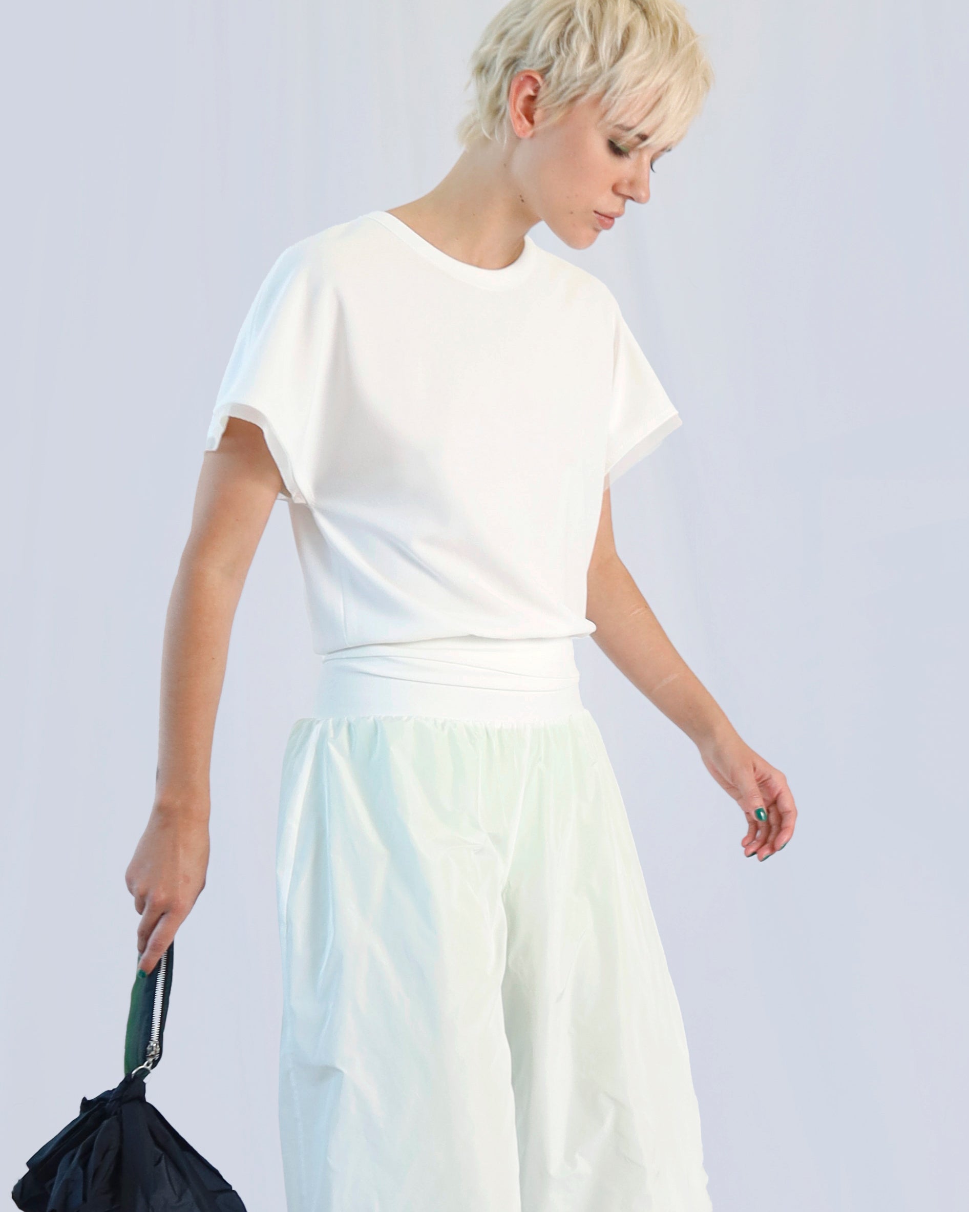 TRUDY | Top