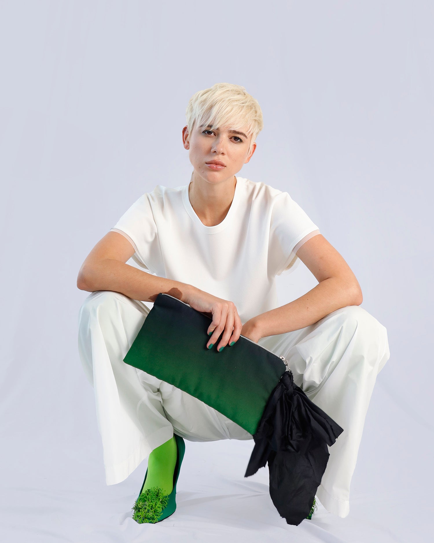 TRUDY | Top