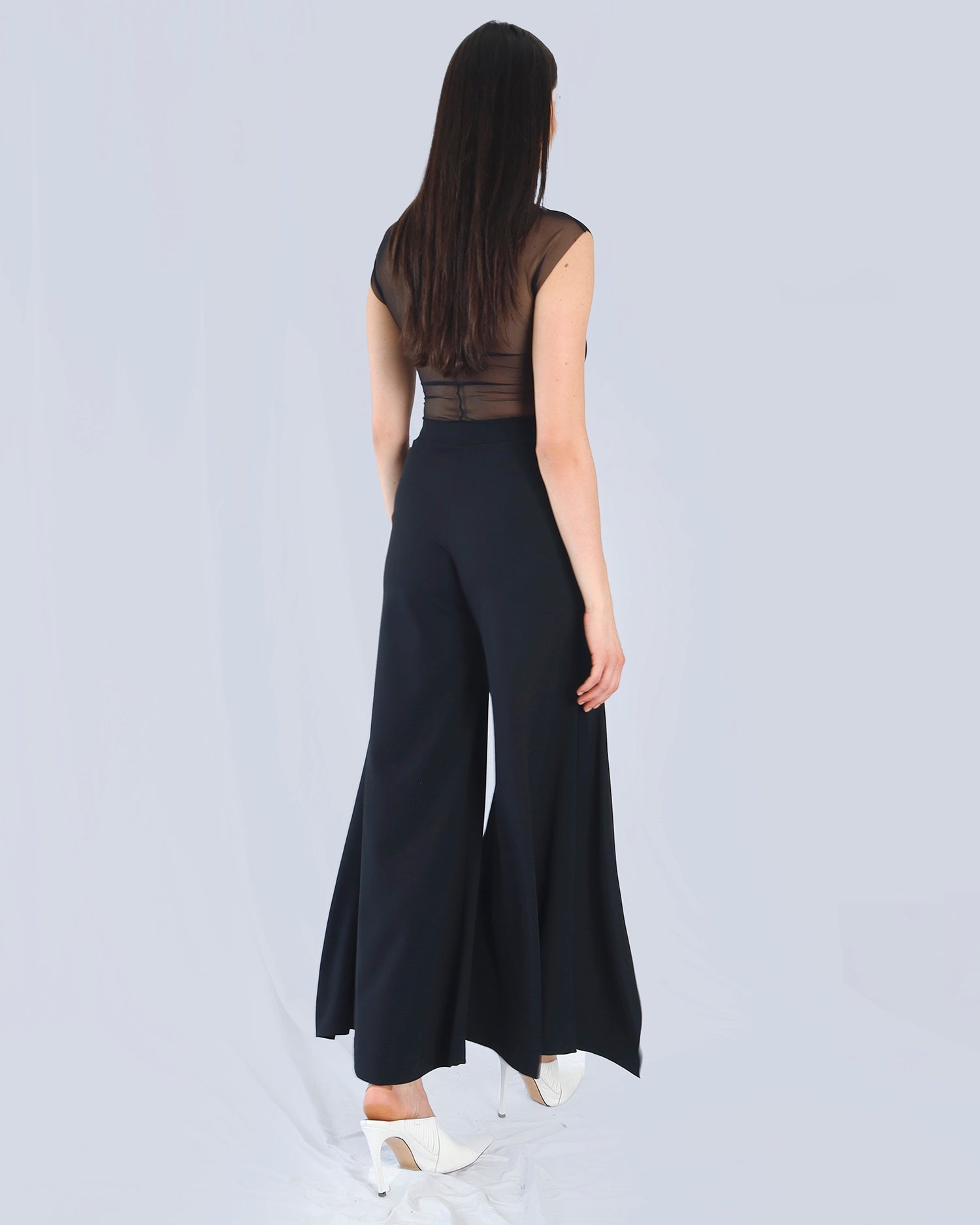 TOBIA | Pant