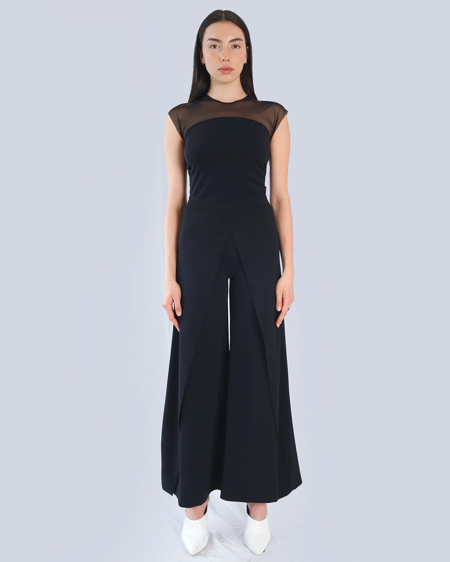 TOBIA | Pant