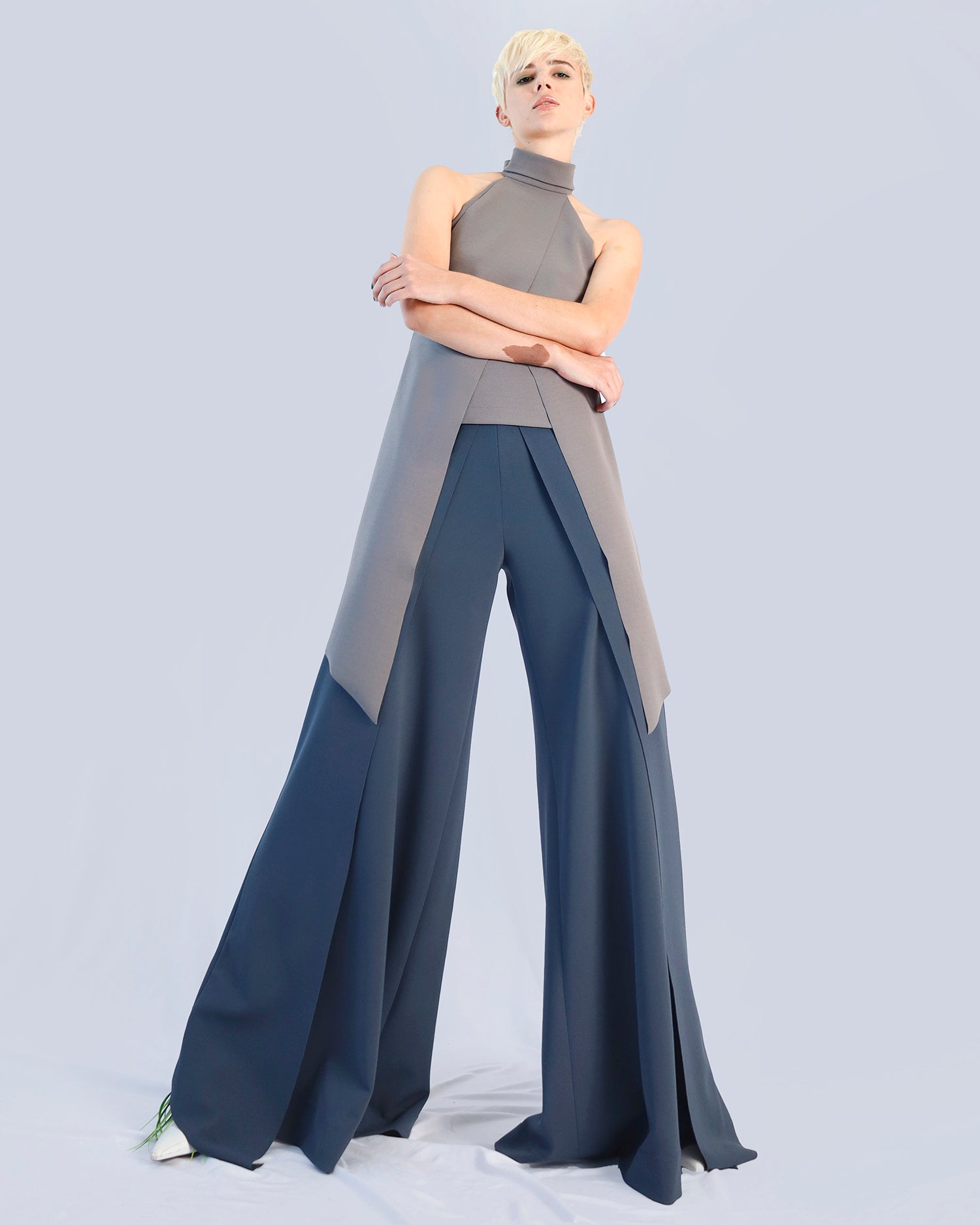 TOBIA | Pant