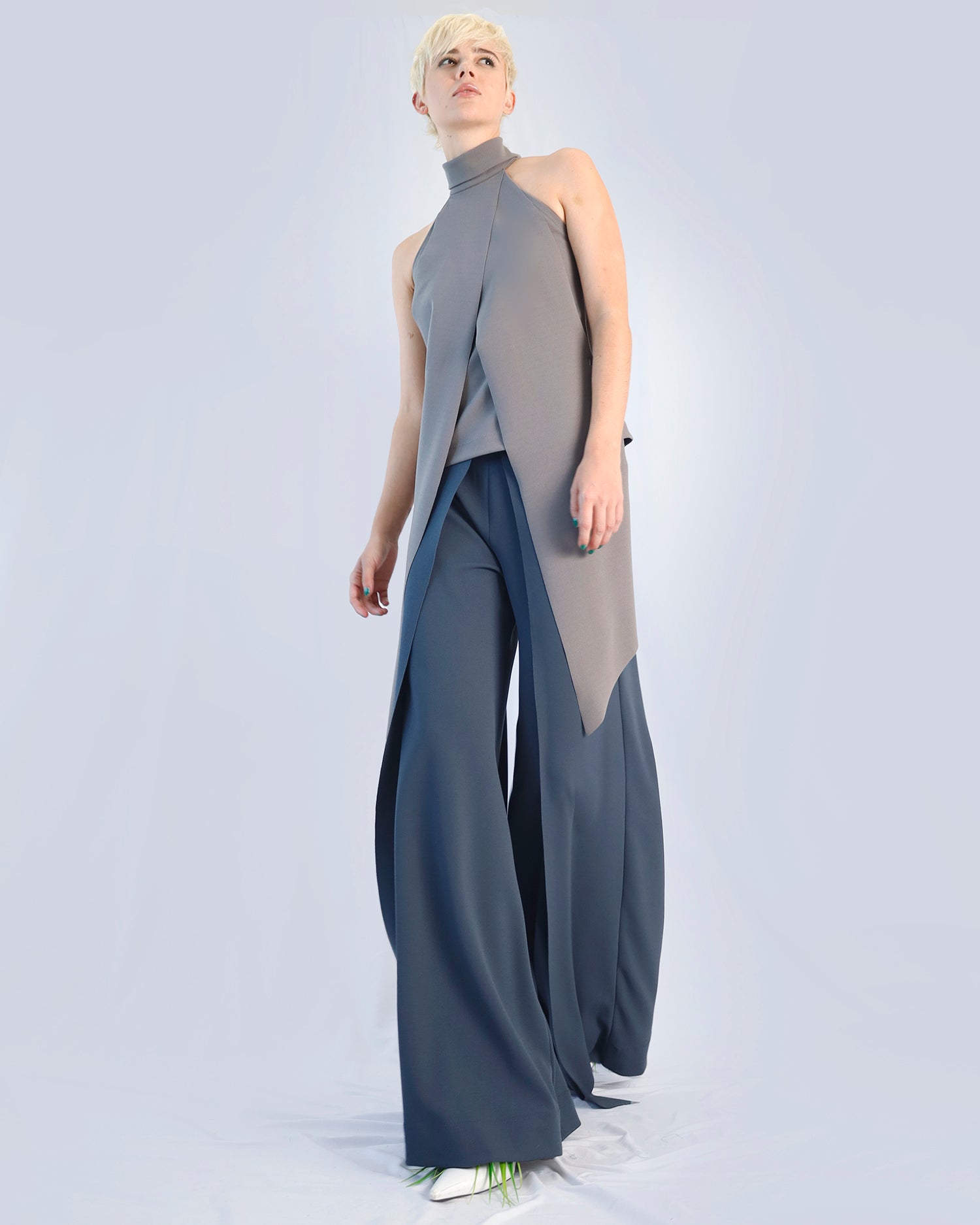 TOBIA | Pant