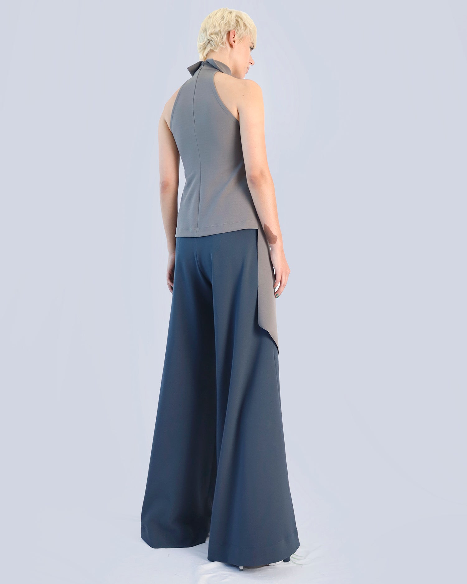 TOBIA | Pant
