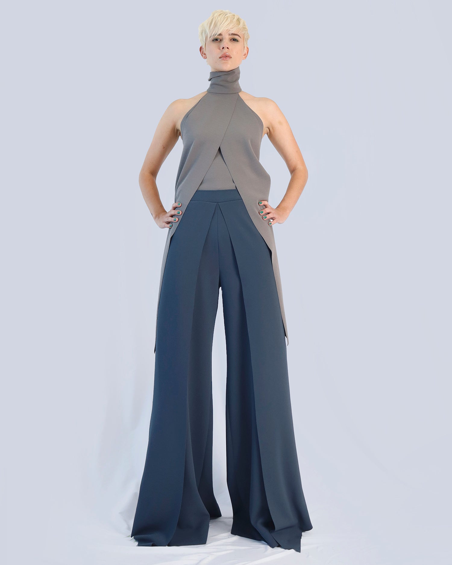 TOBIA | Pant