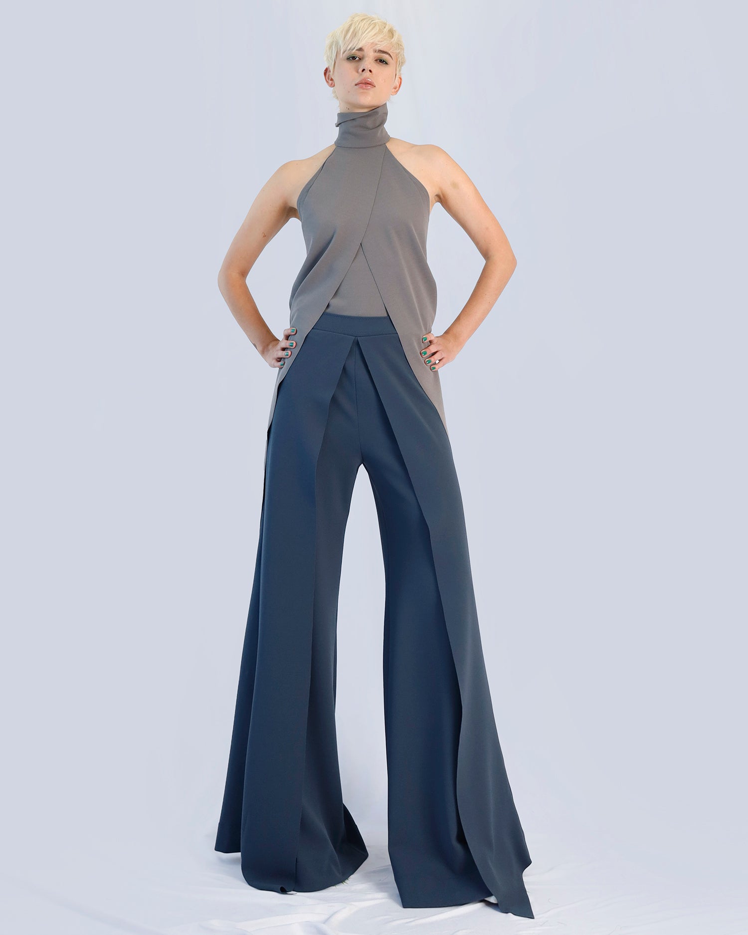 TOBIA | Pant