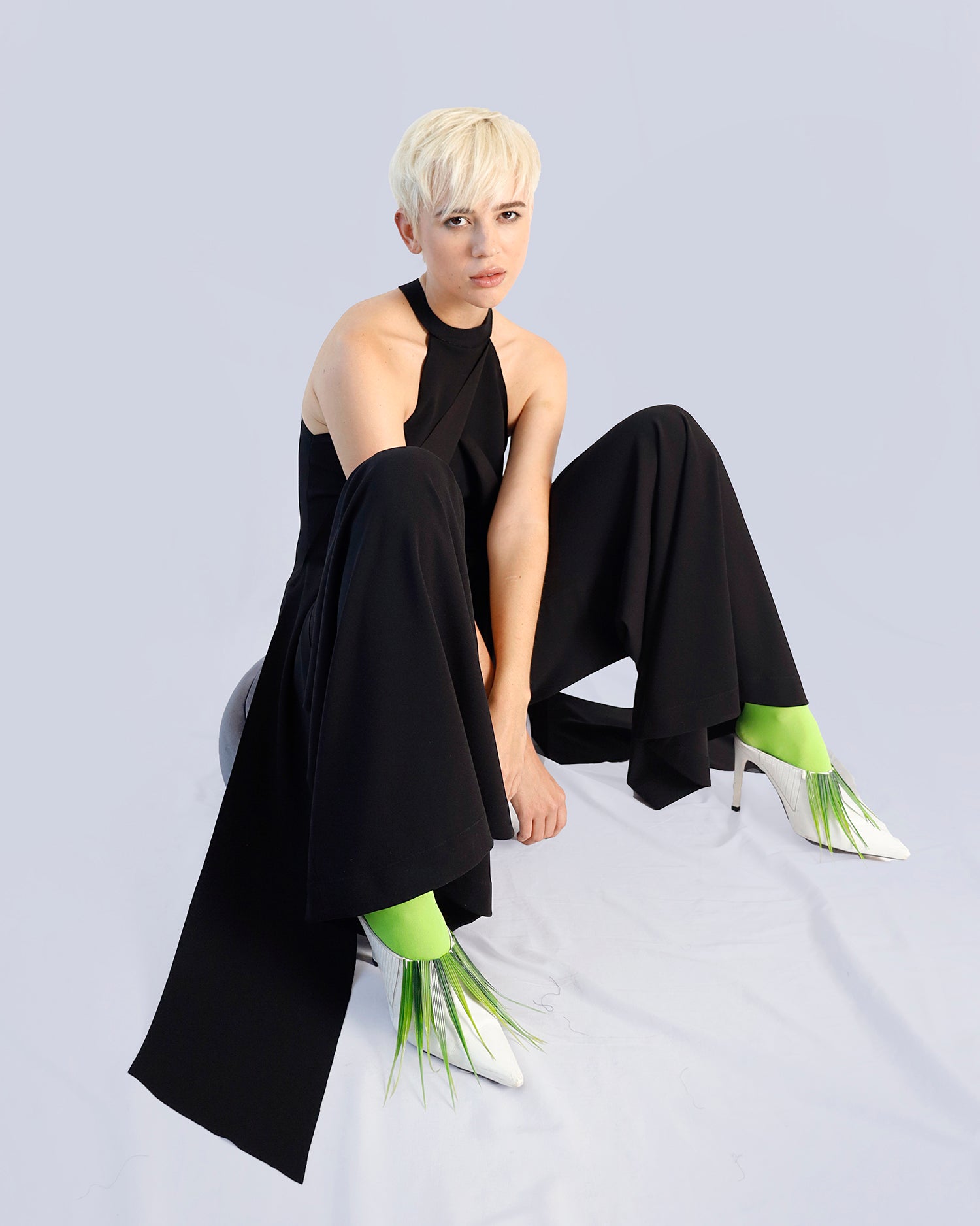 TABITHA | Jumpsuits